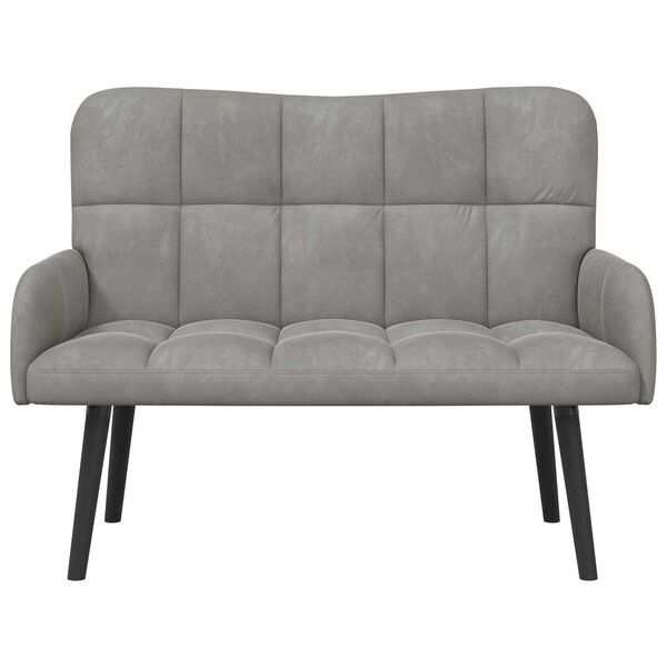 Viser produktbillede 4 af 9