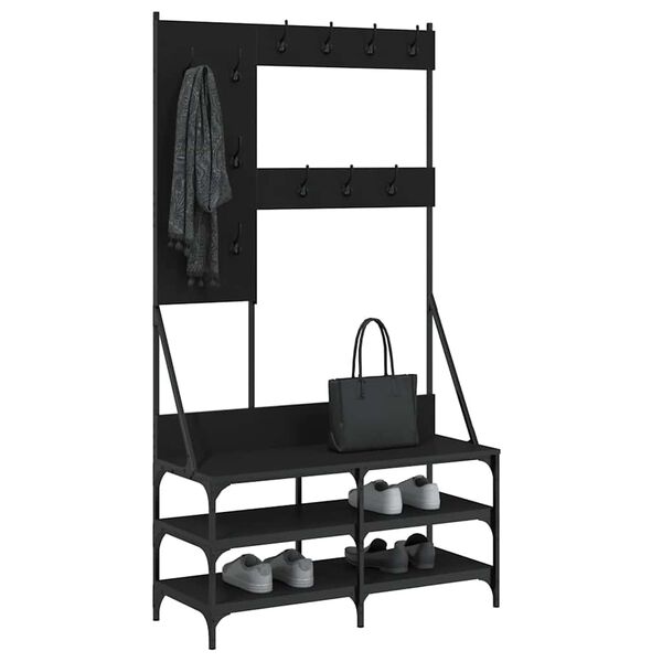 Viser produktbillede 3 af 9