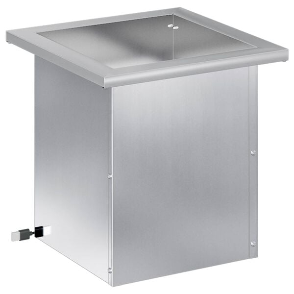 Viser produktbillede 4 af 12