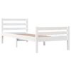 Produktminiaturebillede 4 af 10