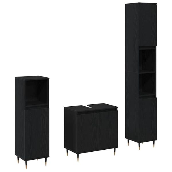 Viser produktbillede 1 af 16