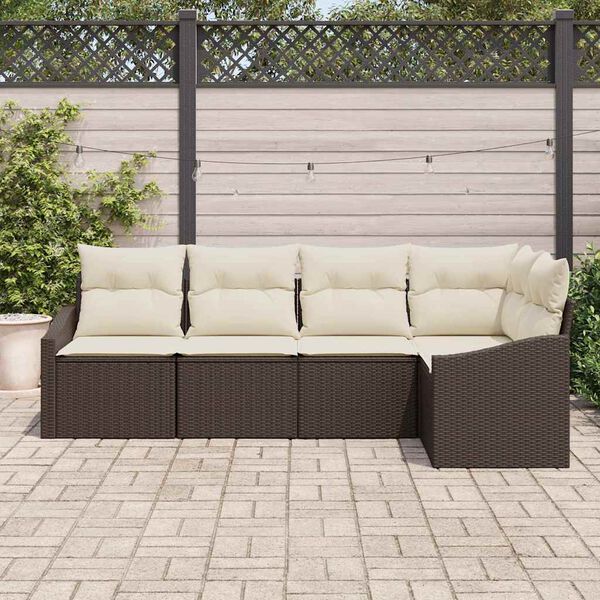 Viser produktbillede 3 af 16