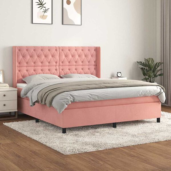 Viser produktbillede 2 af 12
