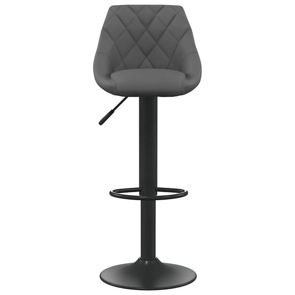 Viser produktbillede 4 af 9