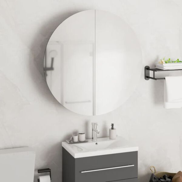 Viser produktbillede 2 af 8