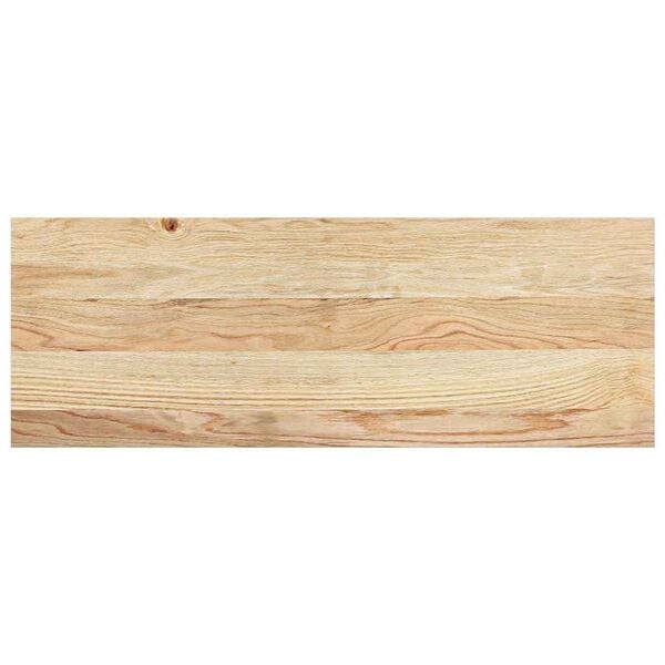 Viser produktbillede 4 af 11