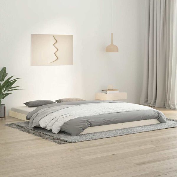 Viser produktbillede 2 af 8