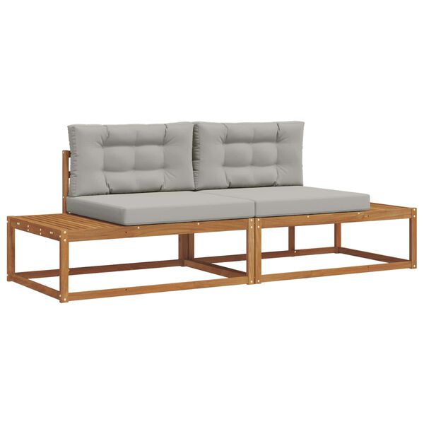 Viser produktbillede 1 af 11