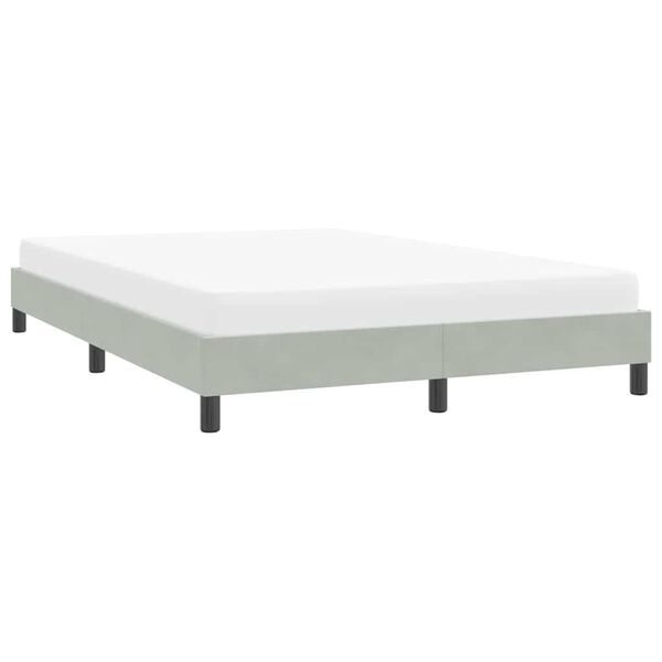 Viser produktbillede 4 af 10