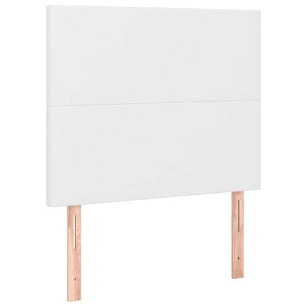 Viser produktbillede 1 af 8
