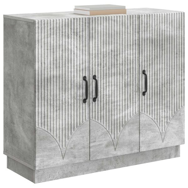 Viser produktbillede 2 af 10