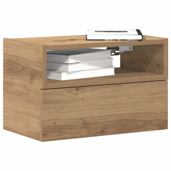 Viser produktbillede 2 af 11
