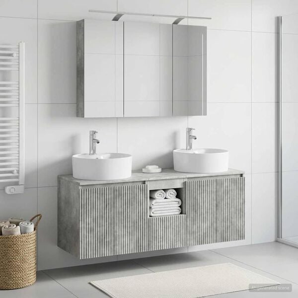 Viser produktbillede 2 af 14