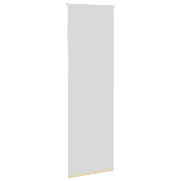 Viser produktbillede 4 af 18