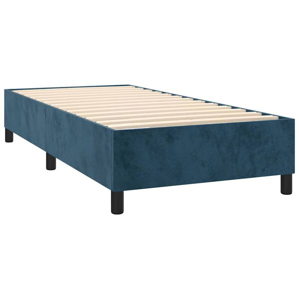 Viser produktbillede 4 af 10