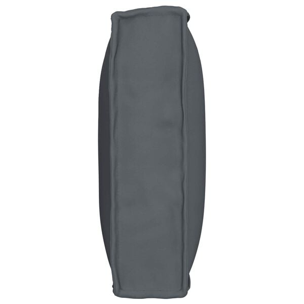 Viser produktbillede 4 af 6