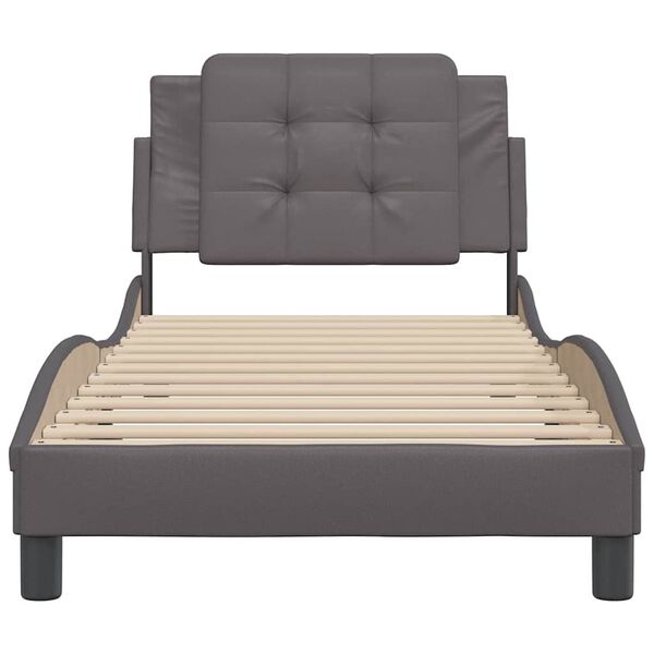 Viser produktbillede 4 af 12