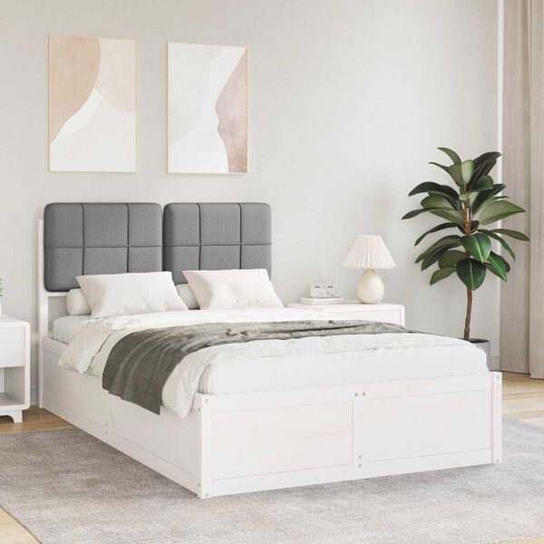 Viser produktbillede 2 af 11