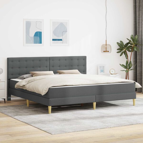 Viser produktbillede 2 af 11