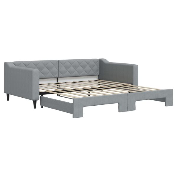 Viser produktbillede 1 af 11