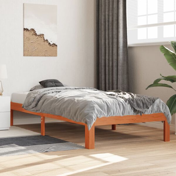 Viser produktbillede 2 af 9
