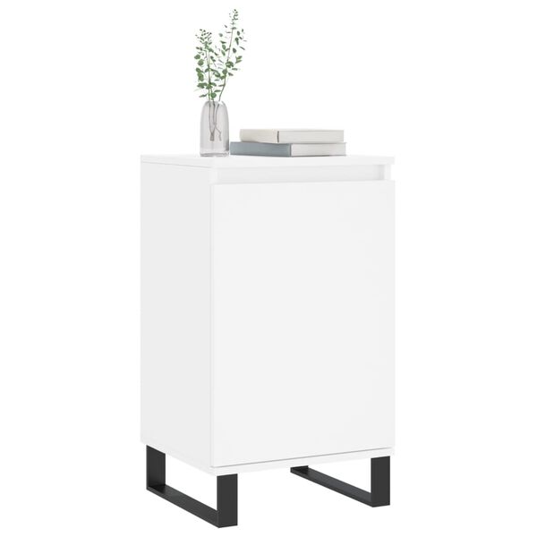Viser produktbillede 3 af 14