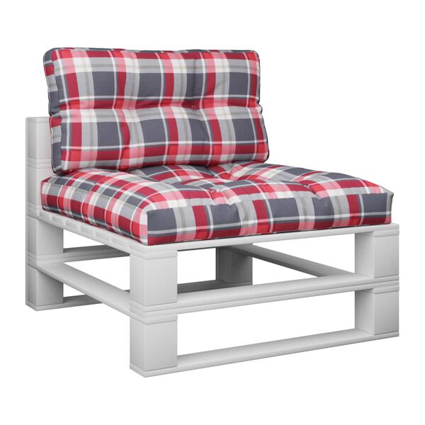Viser produktbillede 3 af 10