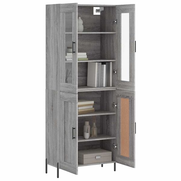 Viser produktbillede 3 af 14