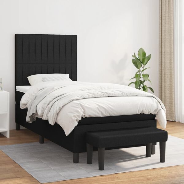 Viser produktbillede 2 af 12