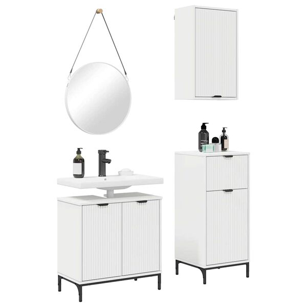Viser produktbillede 3 af 17