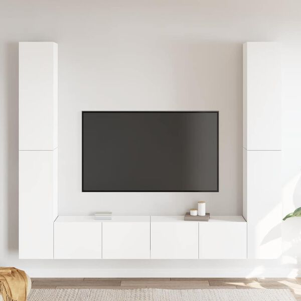 Viser produktbillede 2 af 11