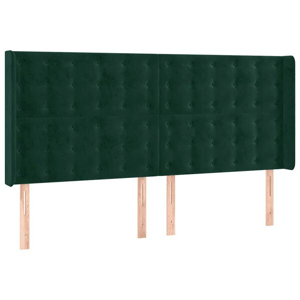 Viser produktbillede 3 af 15