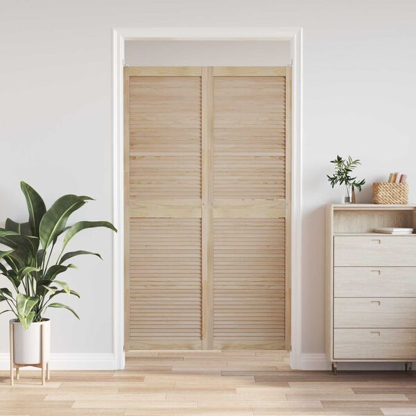 Viser produktbillede 3 af 10