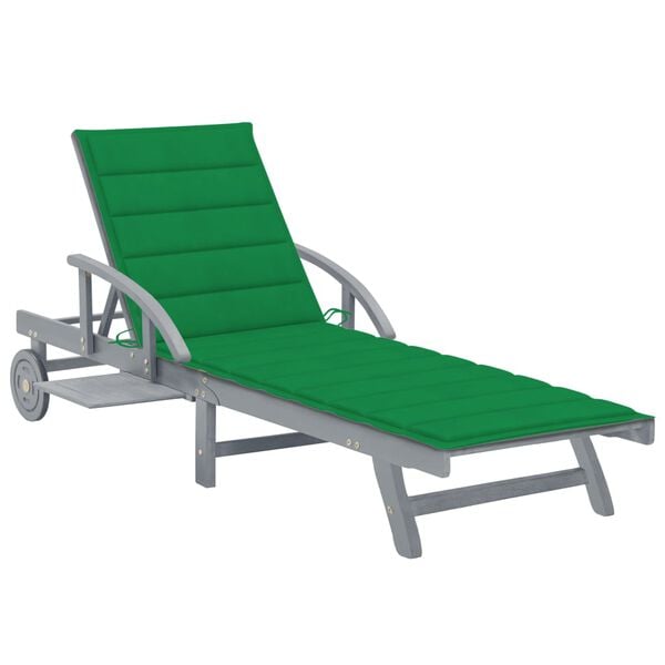 Viser produktbillede 1 af 15