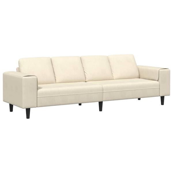 Viser produktbillede 1 af 9