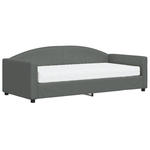 Viser produktbillede 1 af 12
