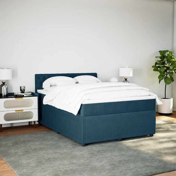 Viser produktbillede 3 af 13