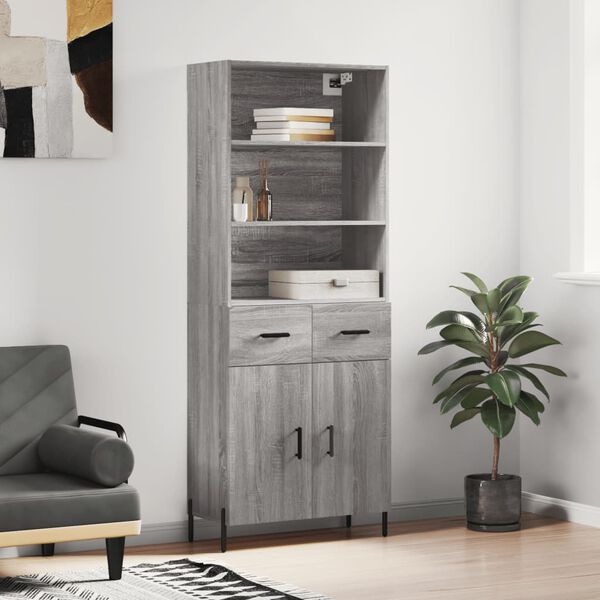 Viser produktbillede 2 af 15