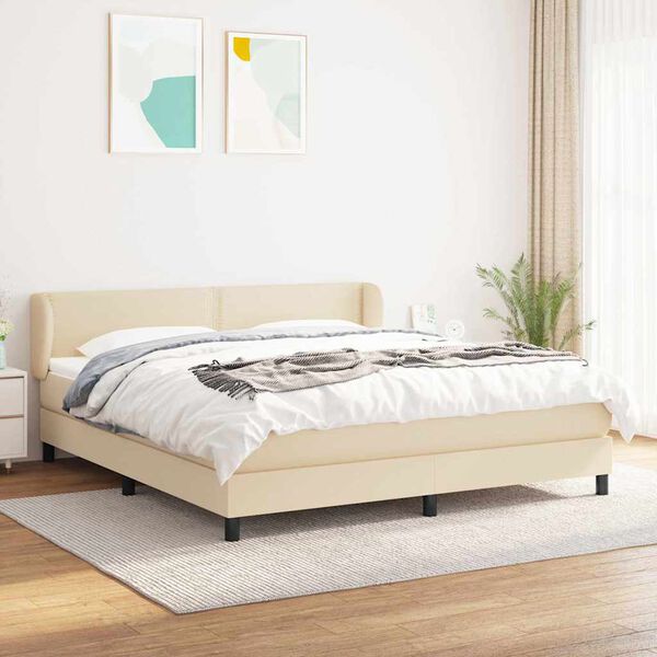 Viser produktbillede 2 af 17