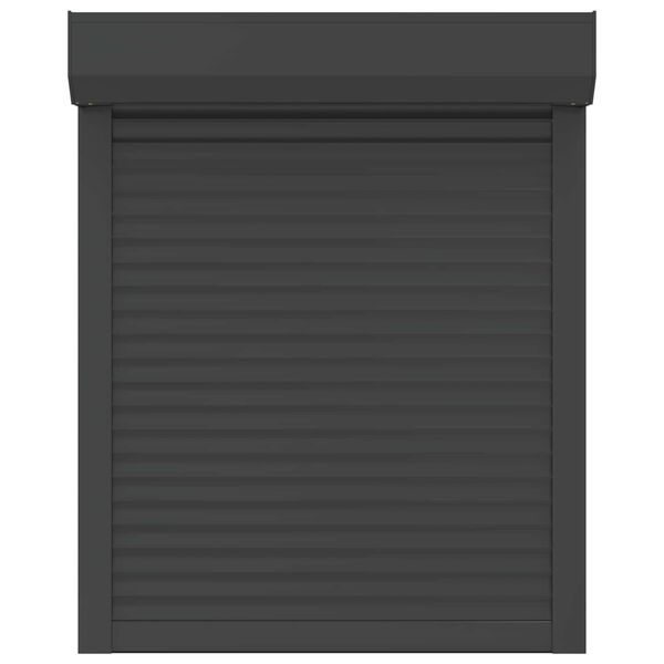 Viser produktbillede 4 af 7