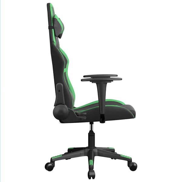 Viser produktbillede 4 af 14