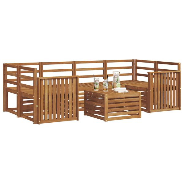 Viser produktbillede 3 af 11