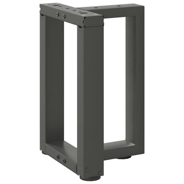 Viser produktbillede 3 af 10