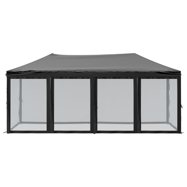 Viser produktbillede 3 af 11