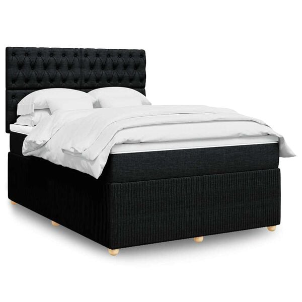 Viser produktbillede 2 af 14