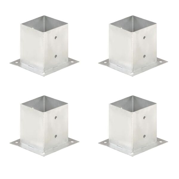 Viser produktbillede 1 af 9