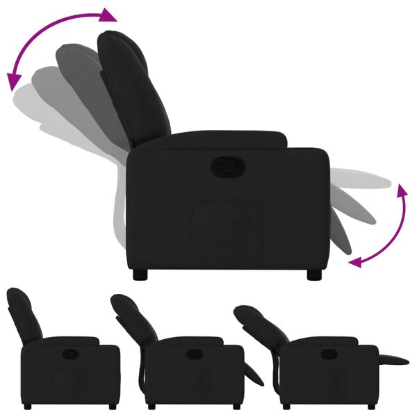 Viser produktbillede 4 af 11