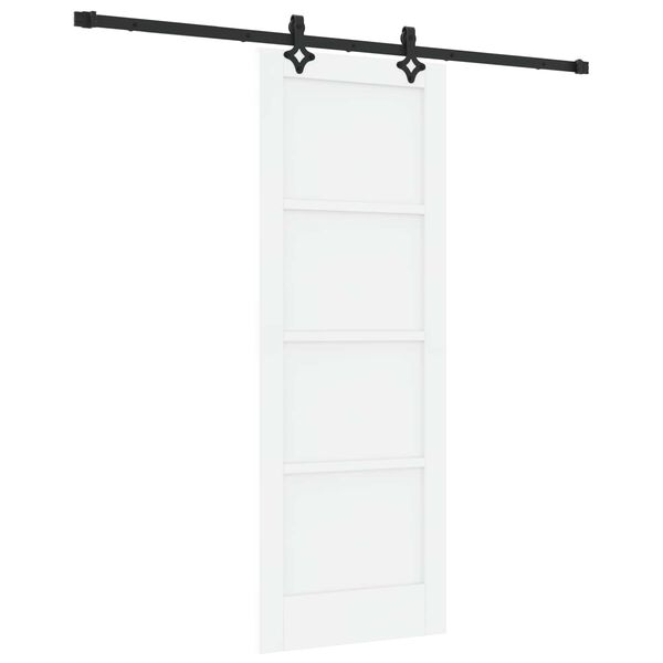 Viser produktbillede 1 af 11