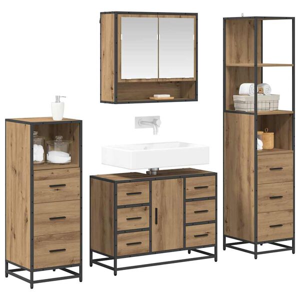Viser produktbillede 3 af 22