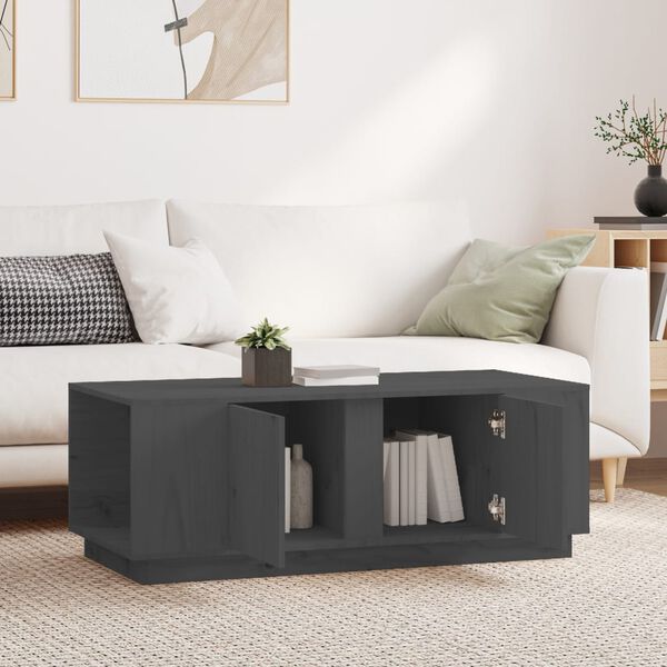 Viser produktbillede 3 af 9